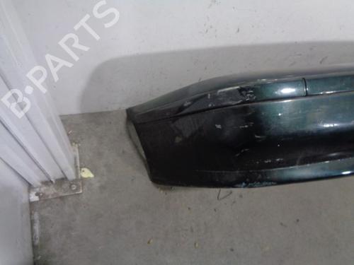 Rear bumper BMW 5 (E39) 530 i | BP13325908C8 
