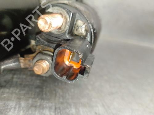 Starter KIA CEE'D Hatchback (ED) 1.6 CRDi 115 | BP32209114M8 