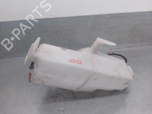 Windscreen washer tank NISSAN NV200 / EVALIA Bus 1.5 dCi 90 (M20, M20M) | BP27483748C113 