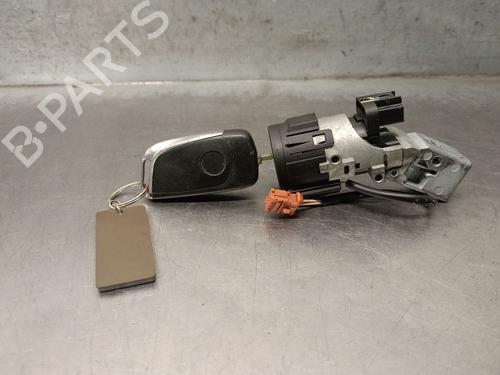 Used Ignition barrel Ignition barrel 37800762 37800762