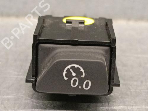 Used Switch Switch 39173852 39173852