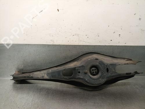 BP31886428M14 main image