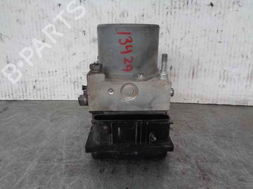 ABS Bremseaggregat PEUGEOT 307 (3A/C) 1.6 16V (109 hp) 8063074