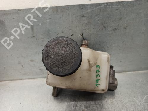 Brake master cylinder HYUNDAI COUPE I (RD) 1.6 i 16V | BP16248995M77 