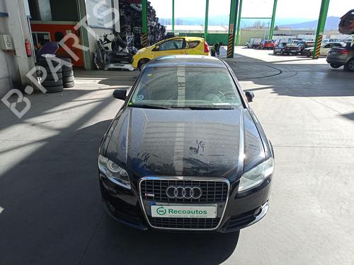 Front wiper motor AUDI A4 B7 Avant (8ED) 2.0 TDI 16V | BP32709975M29 - Image 10