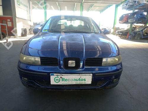 Warning switch SEAT TOLEDO II (1M2) 1.9 TDI | BP39536355I22  - Image 10