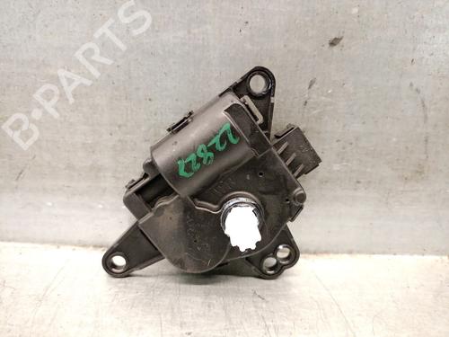 Electronic module KIA NIRO I (DE) 1.6 GDI Hybrid | BP26543000M83 - Image 2