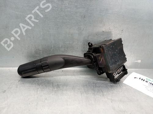 Steering column stalk SUBARU FORESTER (SH_) 2.0 D AWD (SHH, SHD, SHN) | BP29277440I23 