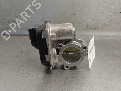 Used Throttle body Throttle body 36995705 36995705