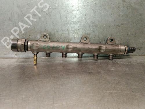 Injection rail NISSAN PRIMASTAR Van (X83) 2.0 dCi 115 | BP39208274M98 - Image 4