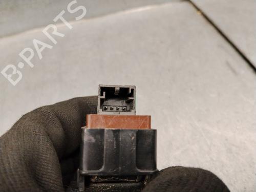 Switch AUDI A6 Allroad C7 (4GH, 4GJ) 3.0 TDI quattro | BP35726573I30 - Image 4