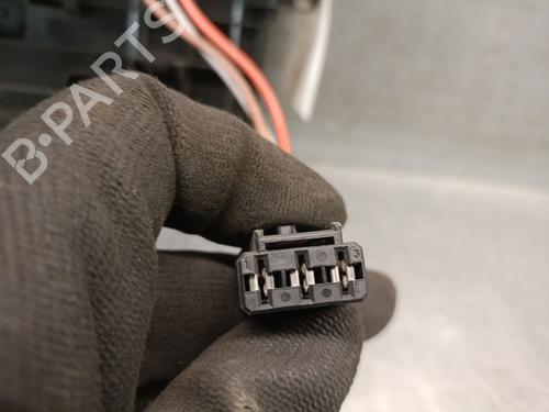 Middle console AUDI Q7 (4MB, 4MG, 4MQ) SQ7 TDI quattro | BP33455134I22 - Image 3