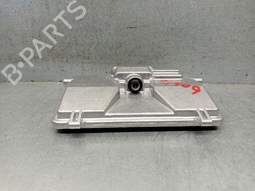 Used Electronic module HONDA CIVIC X Hatchback (FC_, FK_) 1.0 VTEC (FK6) (129 hp) 21580393