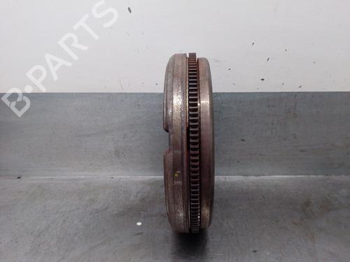 Flywheel VW GOLF V (1K1) 2.0 TDI 16V | BP30846555M101