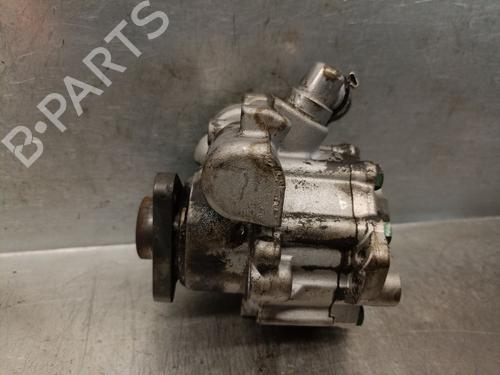 Servopumpe für VW PASSAT B5 (3B2) 1.9 TDI (115 hp) 28961765