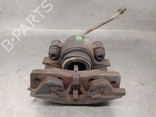 Right front brake caliper CHRYSLER 300M (LR) 2.7 V6 24V | BP33856375M104 - Image 4