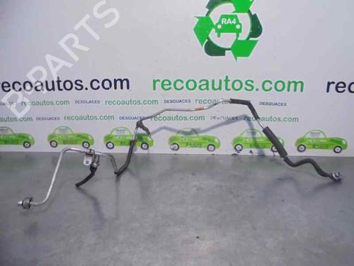 AC pipe CHEVROLET LACETTI (J200) 2.0 D | BP20251000M126 - Image 2