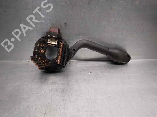 Headlight switch SEAT IBIZA II (6K1) 1.9 TDI | BP10922522I24 