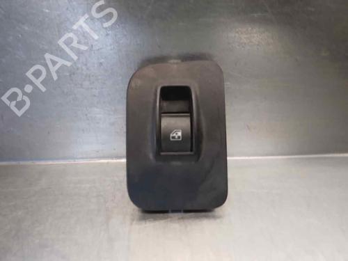 Used Right front window switch CITROËN NEMO Box Body/MPV (AA_) 1.3 HDi 75 (75 hp) 10067908