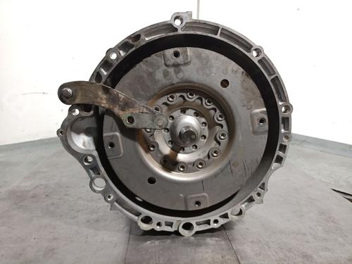 Gearbox JAGUAR XE (X760) 2.0 D | BP38525364M3 - Image 2