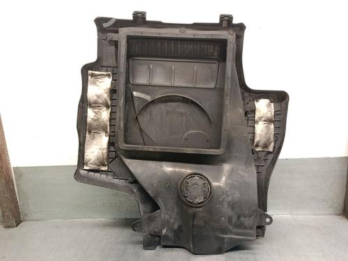 Oberschutz MAZDA CX-7 (ER) 2.3 MZR DISI Turbo AWD (ER3P) | BP29870131M93