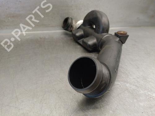 Pipe CITROËN XSARA PICASSO (N68) 1.6 HDi | BP29377697M125