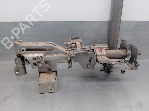 Used Steering column NISSAN 370Z Coupe (Z34) [2009-2025]  15588092