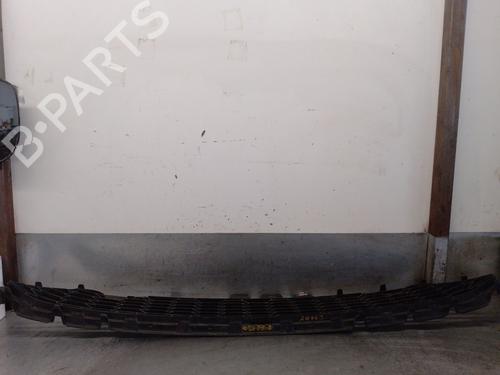 Grill DACIA SANDERO 1.2 16V | BP33621360C40 - Image 2