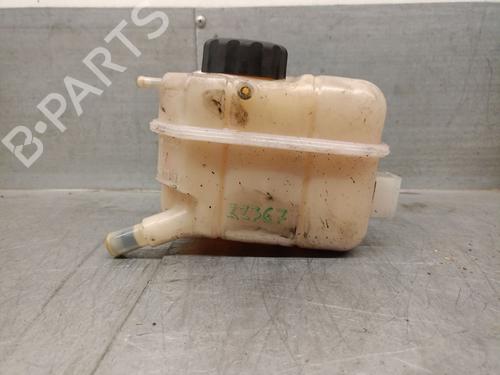 BP25241619C120 main image