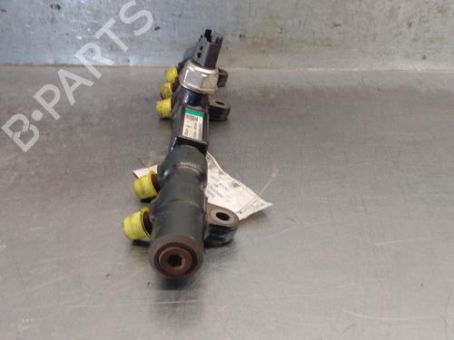 Injection rail SSANGYONG RODIUS I 2.7 Xdi | BP36405366M98 - Image 4