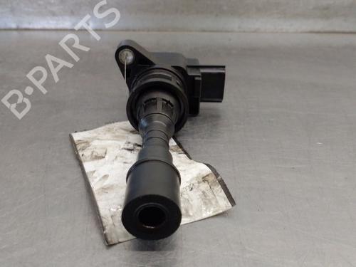 Ignition coil MAZDA 5 (CR) 1.8 (CR19) | BP37295157M94 - Image 4