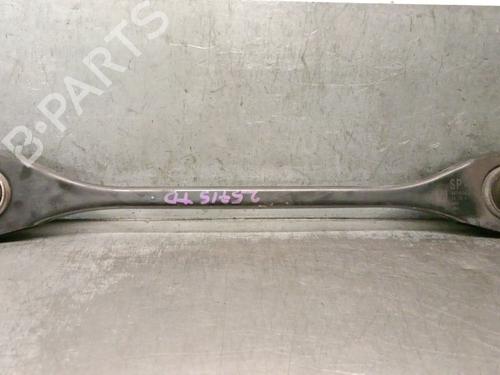Used Right rear suspension arm Right rear suspension arm 36342292 36342292