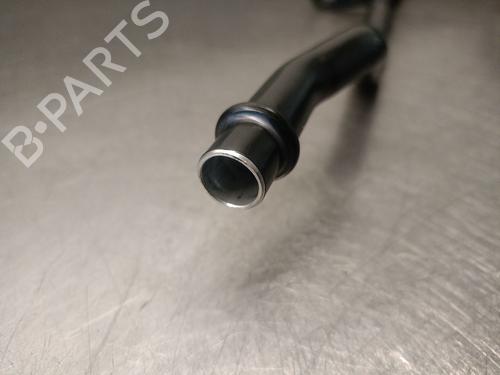 Pipe BMW 5 (E60) 525 d | BP30078709M125 