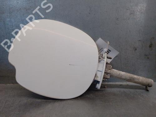 fuel-flap-renault-clio-ii-bb_-cb_-1998-1999-2000-2001-2002-2003-2004-2005-2006-2007-2008-2009-2010-2011-2012-2013-2014-2015-2016-31680370 main image