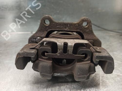 Right rear brake caliper BMW 3 (F30, F80) 320 d | BP11617627M106 