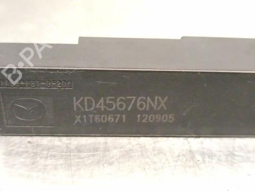 Antenne/Base MAZDA CX-5 (KE, GH) 2.2 D (KE2FW) | BP26376913C140