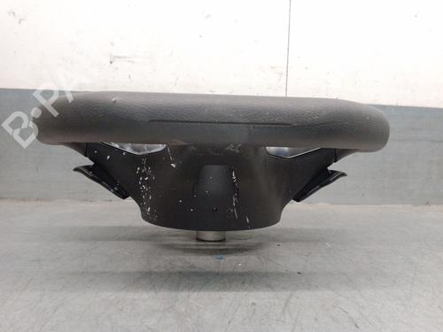 Rat NISSAN JUKE (F16_) 1.0 | BP31982805C49