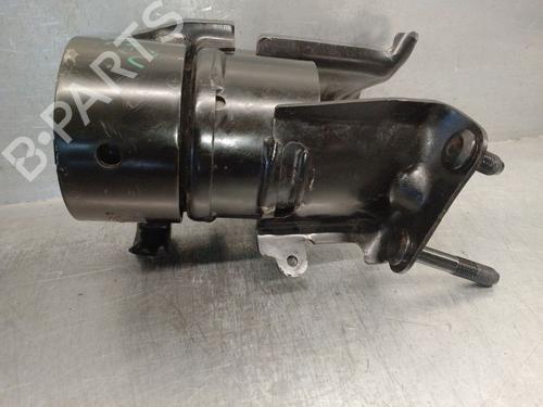 Engine mount TOYOTA RAV 4 V (_A5_, _H5_) 2.5 Hybrid AWD (AXAH54) | BP29833064M89