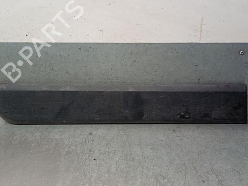 Used Other PEUGEOT BIPPER Tepee 1.3 HDi 80 (80 hp) 30804222