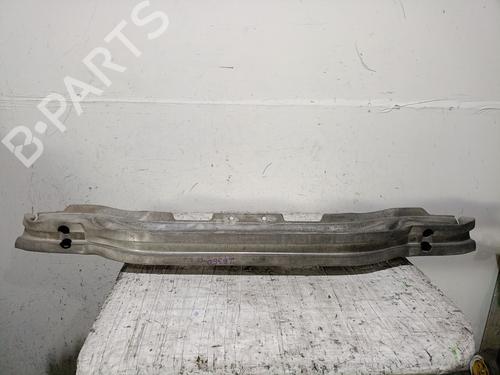 rear-bumper-reinforcement-saab-9-3-ys3f-e79-d79-d75-2002-2003-2004-2005-2006-2007-2008-2009-2010-2011-2012-2013-2014-2015-38465522 main image