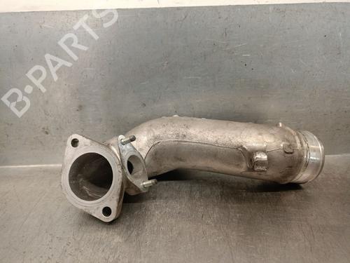 Pipe HONDA CR-V III (RE_) 2.2 i-CTDi 4WD (RE6) | BP28015862M125 