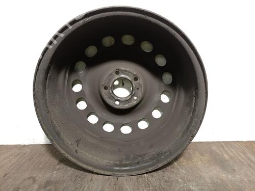 Fælk TOYOTA PROACE Van (MDZ_) 1.5 D4d (MDZ8) | BP35992836C45 - Image 6