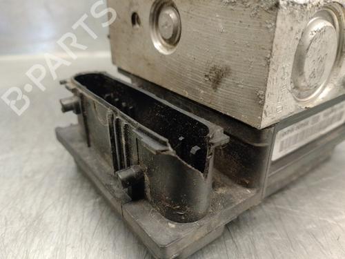 ABS pump NISSAN NOTE (E11, NE11) 1.4 | BP14468666M43 