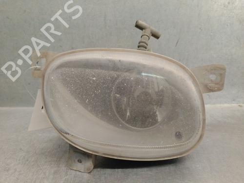 BP31666093C31 main image