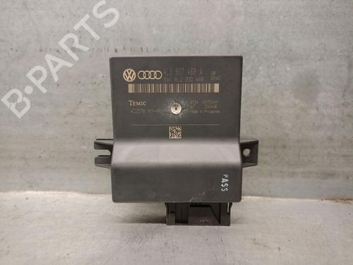 Elektronisk modul AUDI Q7 (4LB) 3.0 TDI quattro | BP25032588M83 