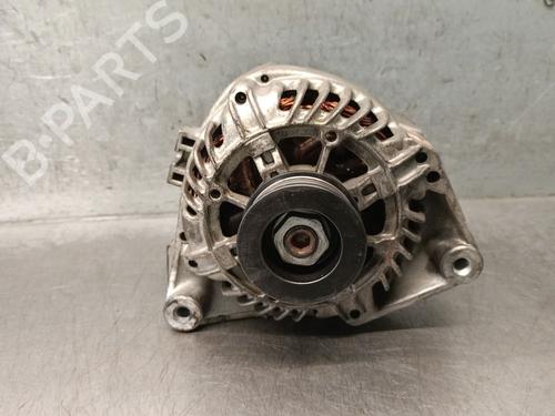Alternator BMW 3 Compact (E36) 318 tds | BP32343345M7