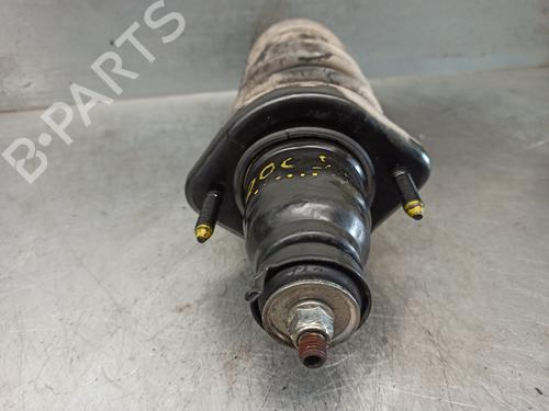 Left rear shock absorber HONDA FR-V (BE) 1.8 (BE1) | BP17195462M18 