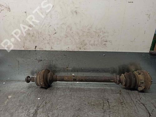Used Right rear driveshaft AUDI A4 B6 Avant (8E5) 2.5 TDI (163 hp) 8896366