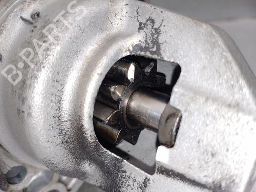 Starter HONDA ACCORD VII (CL, CN) 2.2 i-CTDi (CN1) | BP21578211M8 