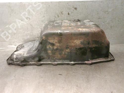 Oliebundkar FIAT IDEA (350_) 1.3 D Multijet | BP30686832M115